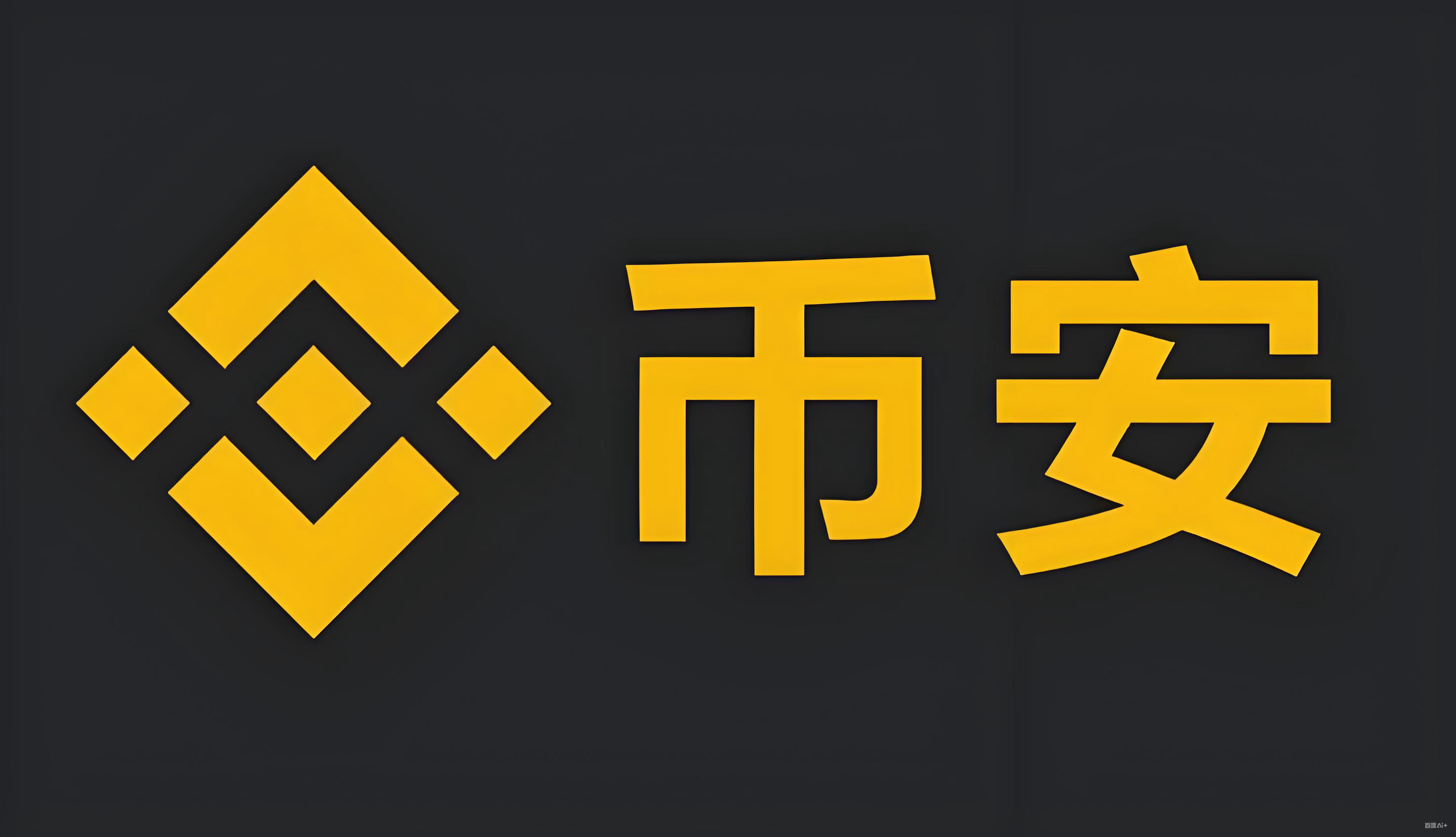usdt提现到银行卡合法吗服务矩阵