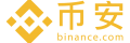 usdt提现到银行卡合法吗下载logo